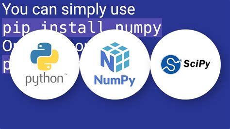 Error Import Error No module named numpy on Windows duplicate