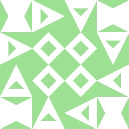 Error Jump to case label in switch statement