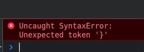 Error Uncaught SyntaxError Unexpected token with JSONparse