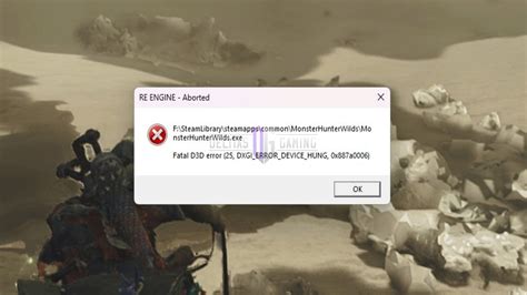 2. Update Your Graphics Drivers