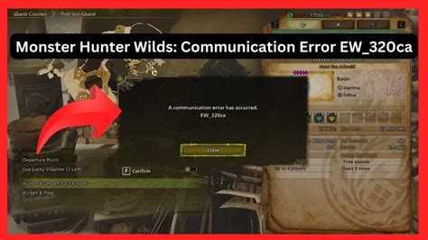 Step 1: Check Server Status and Internet Connection