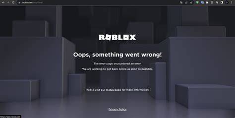 Understanding Errors vs. Mistakes