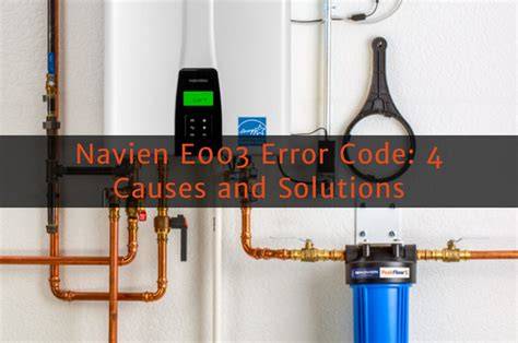 Practical Solutions to Resolve the Issue
