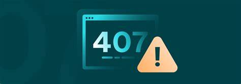 7 Ways to Fix Error Code 407 on Your Samsung Device