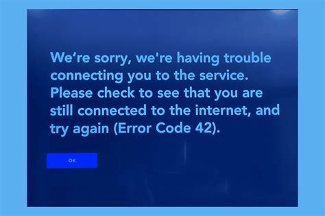 Immediate Troubleshooting Steps