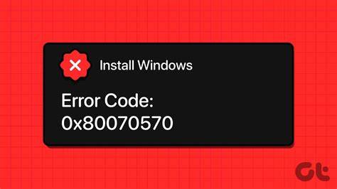 7 Ways to Fix Error Code as-3 Fast