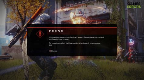 Common Causes Behind the Error