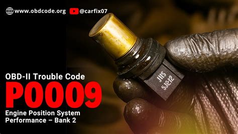 Common Causes Behind Error Code IS-0009