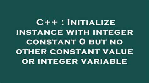 Error initializer element is not constant when trying to initialize variable with const
