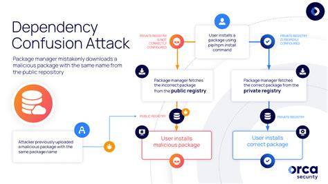 ErrorConflict with dependency comgooglecodefindbugsjsr305