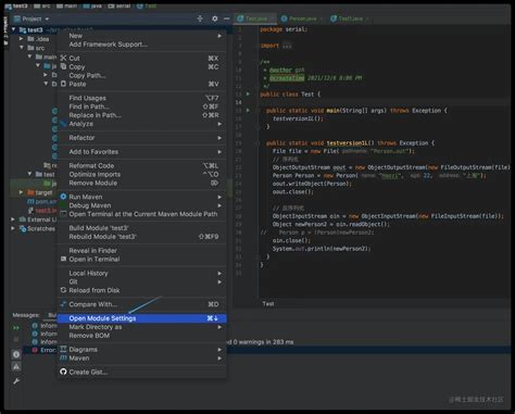 Errorjava javacTask source release 8 requires target release 18