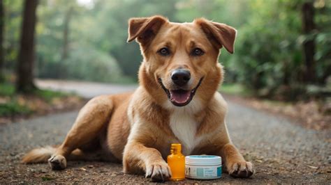 Erythromycin For Dogs Dosage Chart By Weight