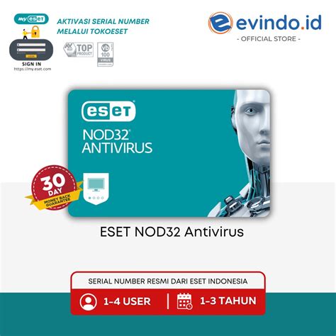 Eset Nod32 Patched File Indonesia
