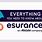 Esurance Insurance Quote