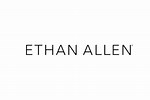 Ethan Allen Furniture Membership Details