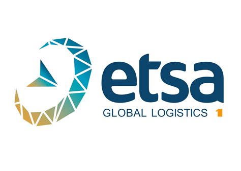 Etsa