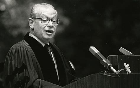 Eugene Lang Fall 2018 Course Catalogue