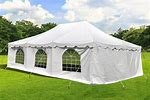 Event Tents for Sale