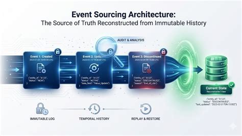 Event when windowlocationhref changes