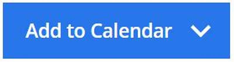 Eventbrite Add To Calendar Button