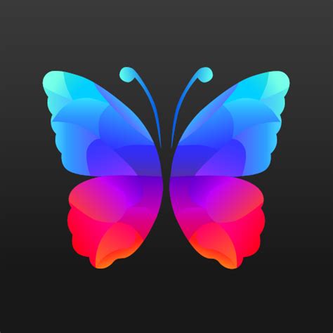 Everpix app iOS 16