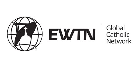 Ewtn Catalog Com