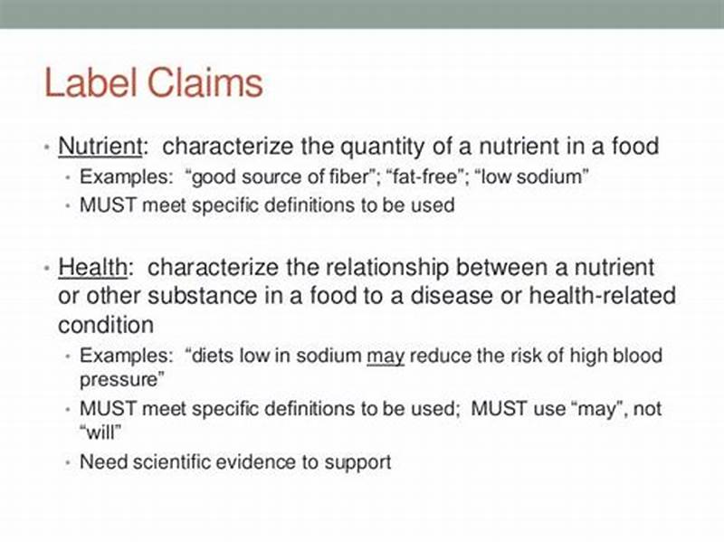Example Of A Structure Function Claim