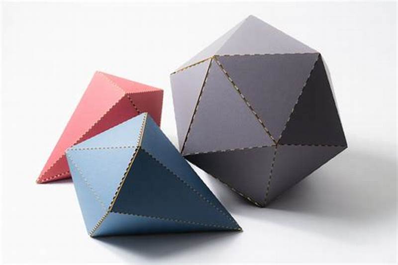 Examples Of Form In Graphic Design