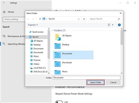 Exclude folders from Eclipse search