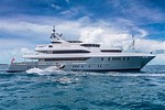 Exotic Yachts for Sale