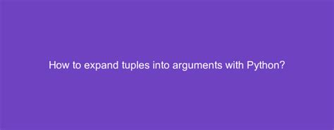 Thumbnail for Posts