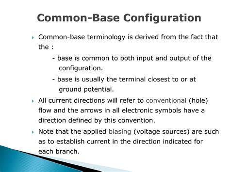 Explanation of BASE terminology