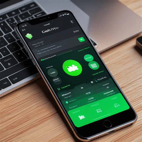 Common Red Flags in Fake Cash App Giveaways