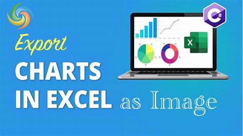 Export Excel Chart As High Resolution Image