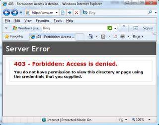 Express ressendfile throwing forbidden error