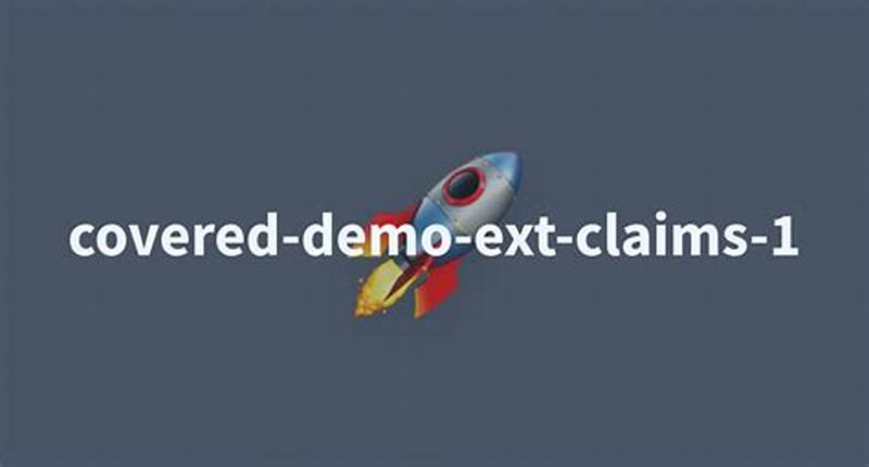 Ext Claims .com