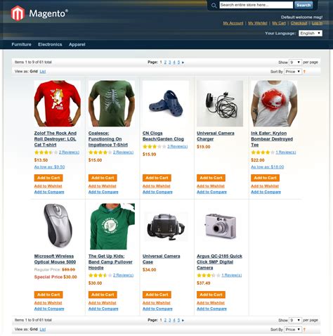 Extends Magento Catalog Block Product View