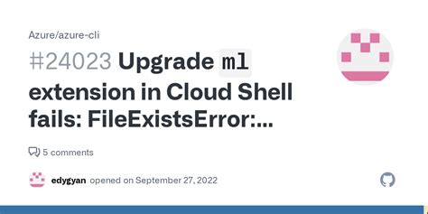 Extension exists but uuidgeneratev4 fails