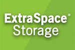 Extra Space Storage Login