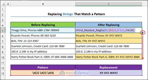 Extract part of a regex match