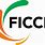 FICCI Logo.png