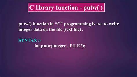 FILE LINE and FUNCTION usage in C