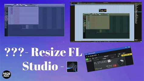 FL Studio VSTi