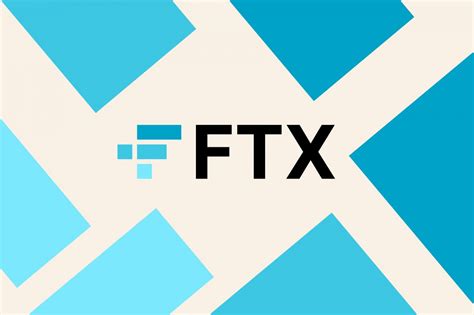 FTX's vision for the future