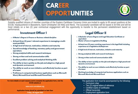 Facebook Career Opportunities