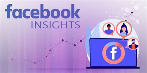 Facebook Insight