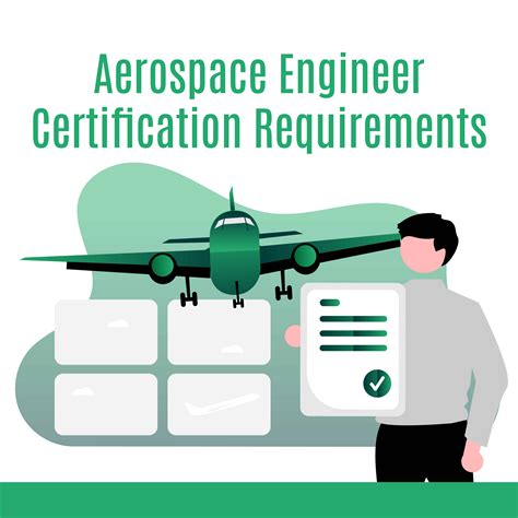 Factors that Affect the Salary of an Aerospace Engineer