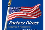 Factory Direct OKC
