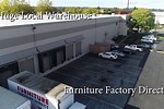 Factory Direct Warehouse