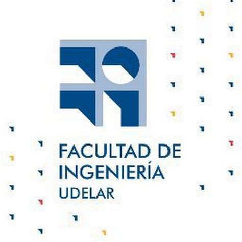 UdelaR Logo